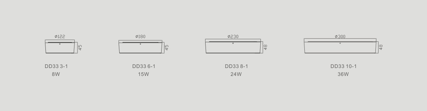DD33-1 明装系列 参数.jpg